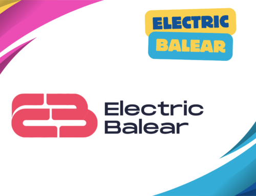 Electric Balear