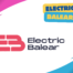 Electric Balear