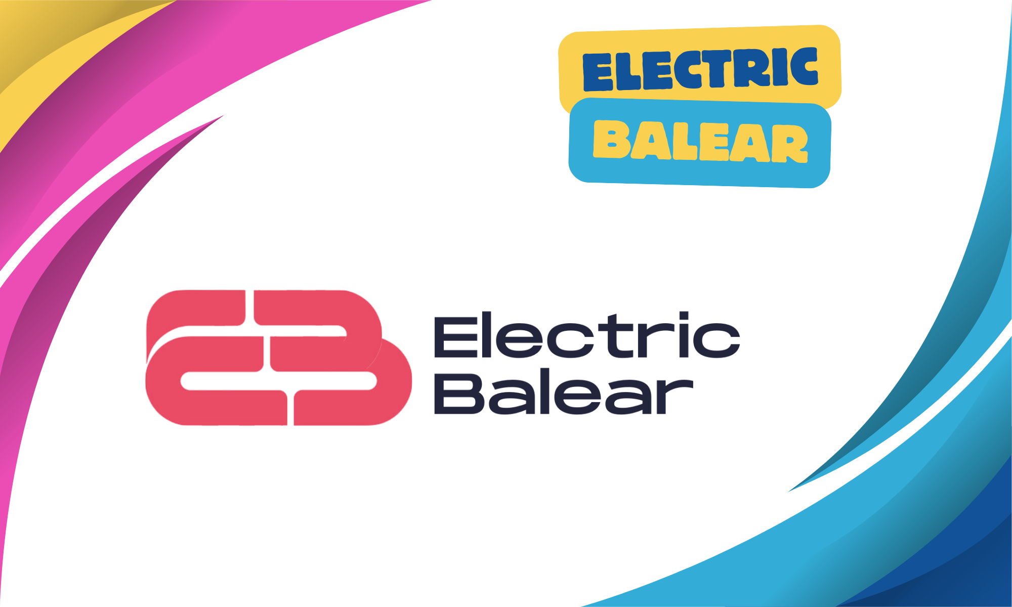 Electric Balear