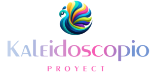 anagrama alternativo