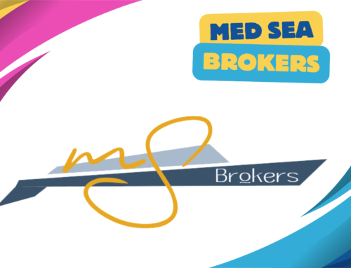 Med Sea Brokers